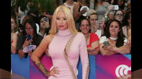 Iggy Azalea Joins OnlyFans, Promises Hot Content 